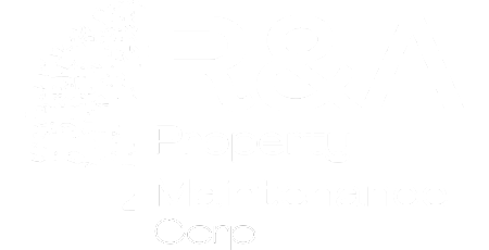 R&A Property Maintenance