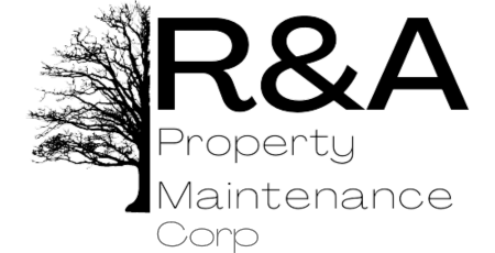 R&A Property Maintenance