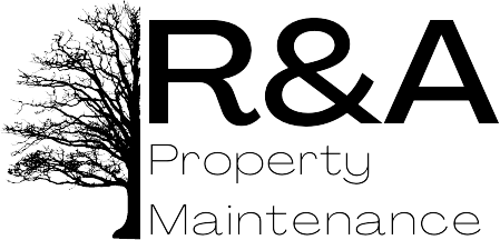 R&A Property Maintenance