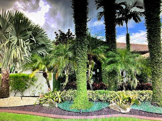 Residential-landscaping-near-me-in-Broward-County-FL-8