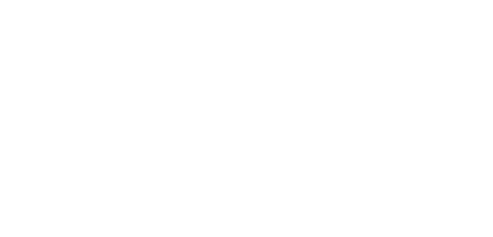 R&A Property Maintenance
