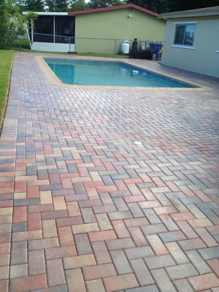 Residential-landscaping-near-me-in-Broward-County-FL-12