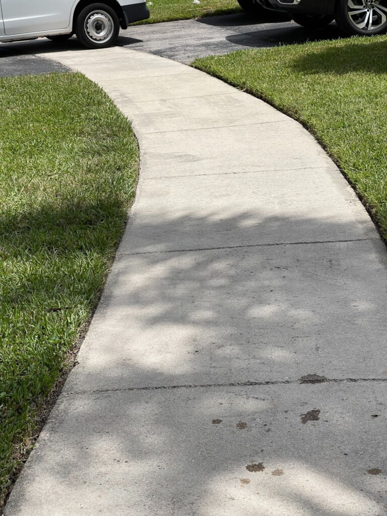 Residential-landscaping-near-me-in-Broward-County-FL-15