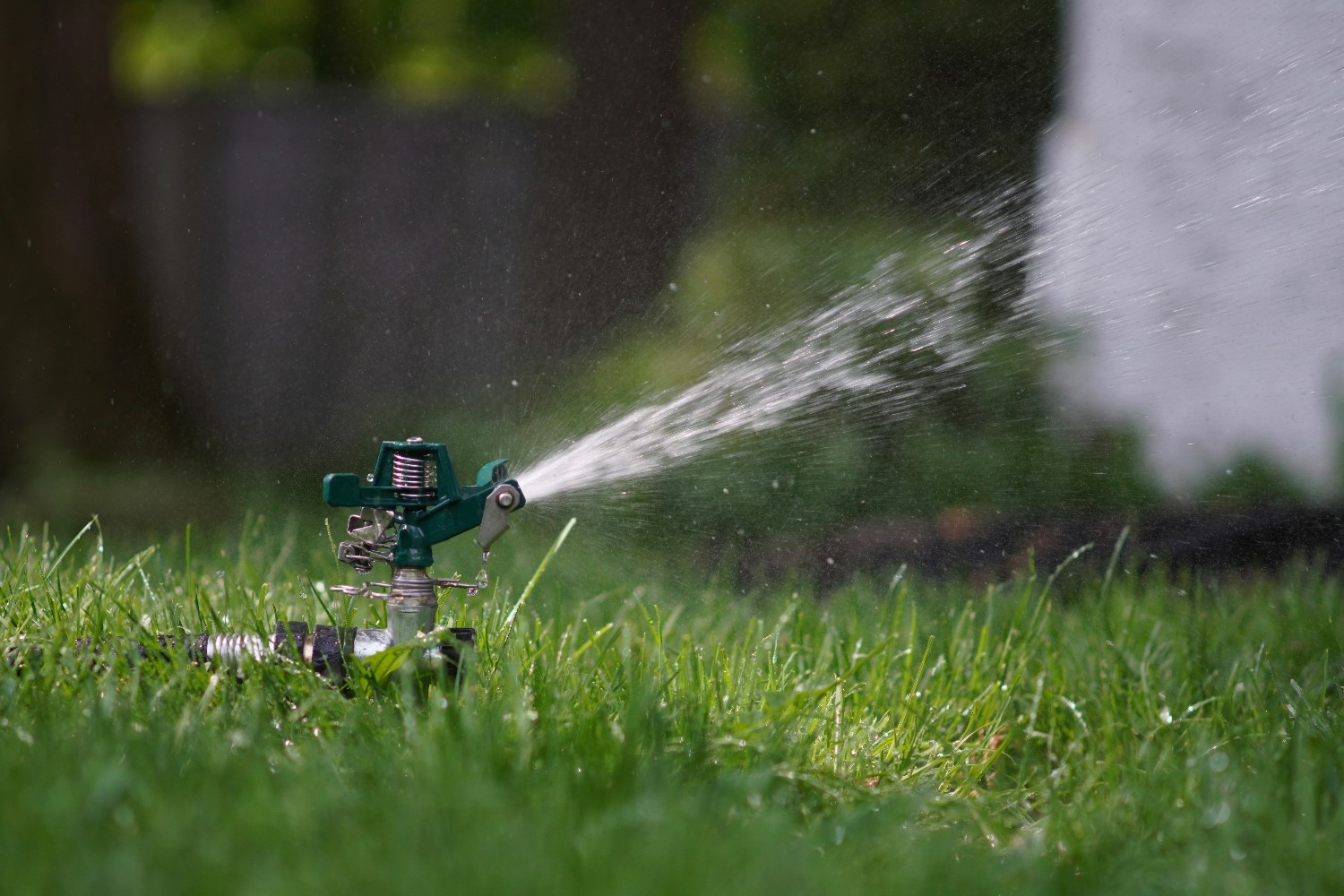 sprinkler-irrigation-system