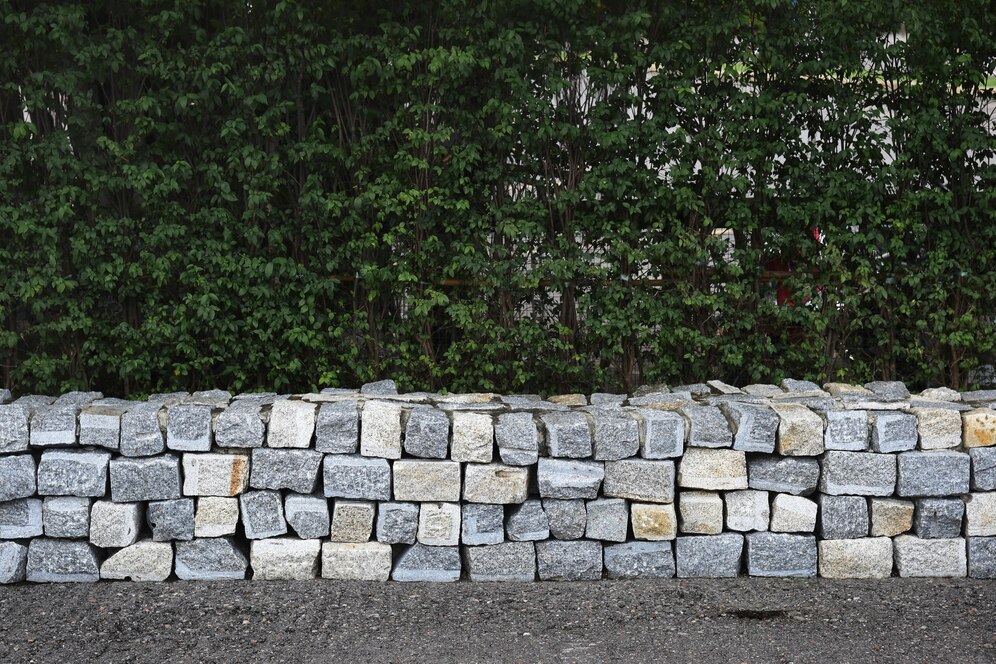 wall-concrete-blocks