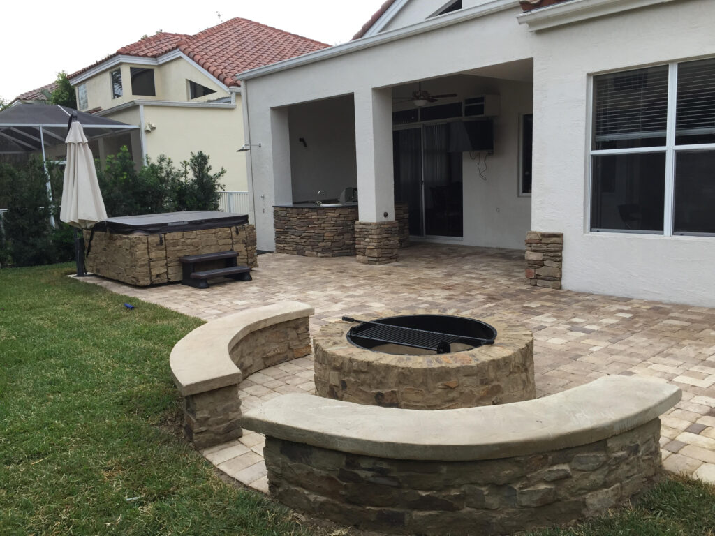 outdoor-living-spaces
